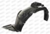 PRASCO MB3243604 Inner Wing Panel